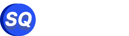 Sqavwise Investments